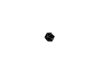 0x01.记一次对某违法App的渗透实录