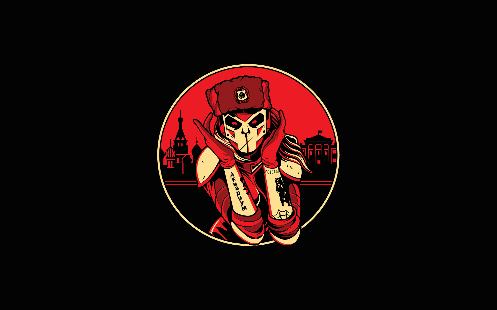 Xss跨站脚本攻击