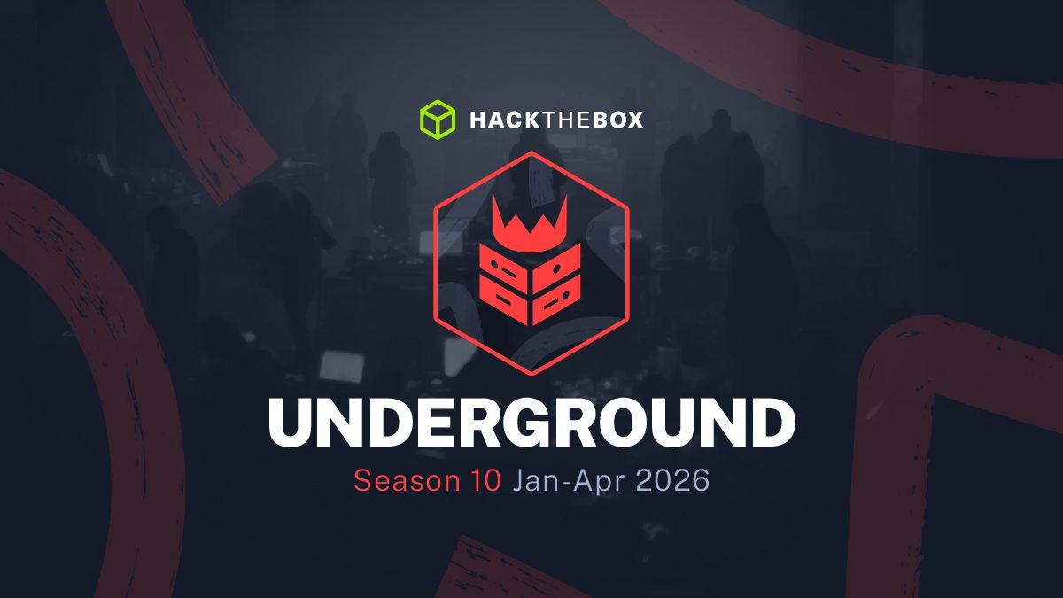 0x01.HTB Starting Point (Tier 0)