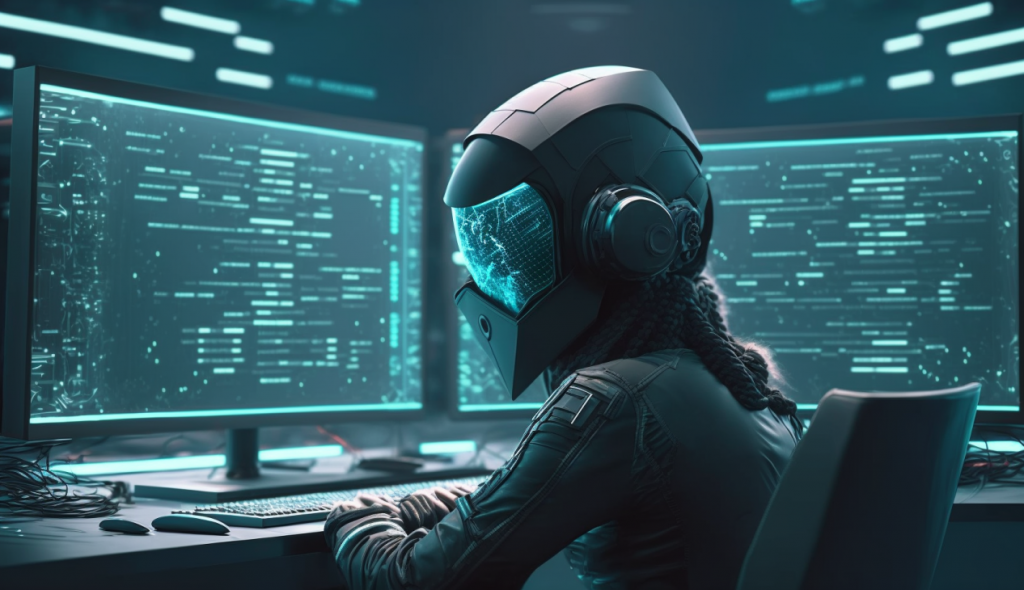 网络空间资产测绘引擎