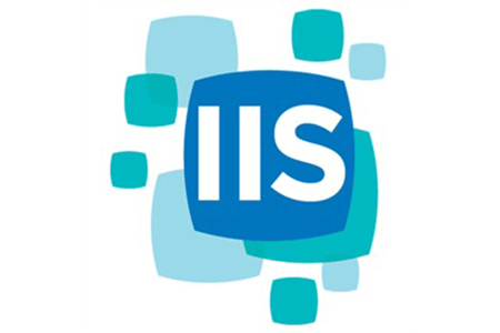 IIS短文件名枚举