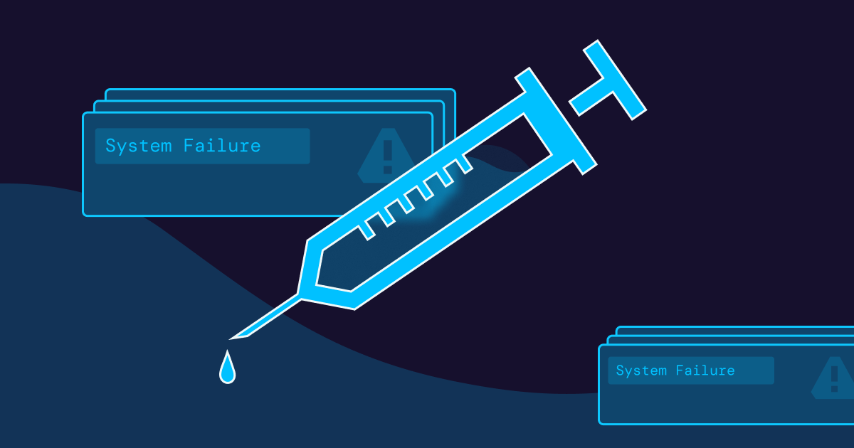 SQL注入(SQL Injection)