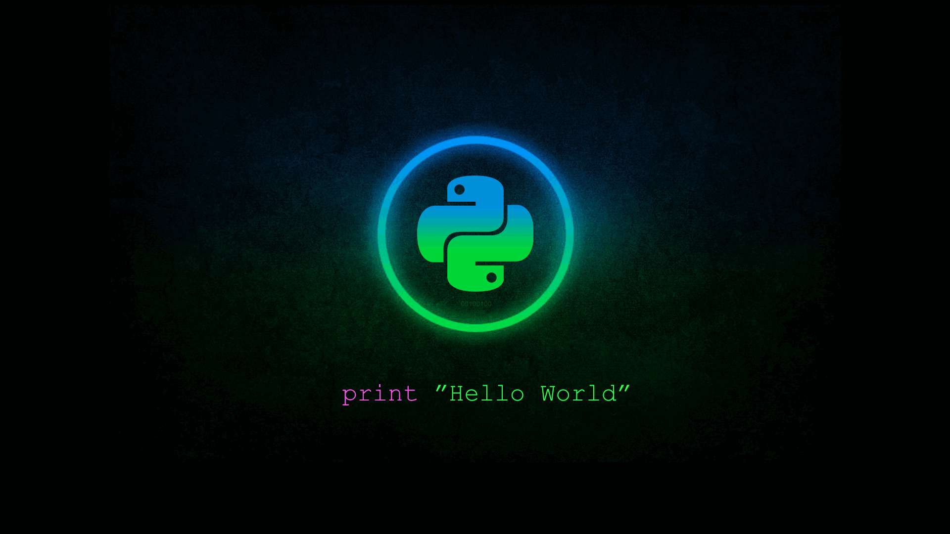 Python开发dns子域名爆破