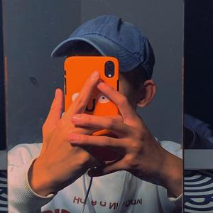 林乐天的个人博客